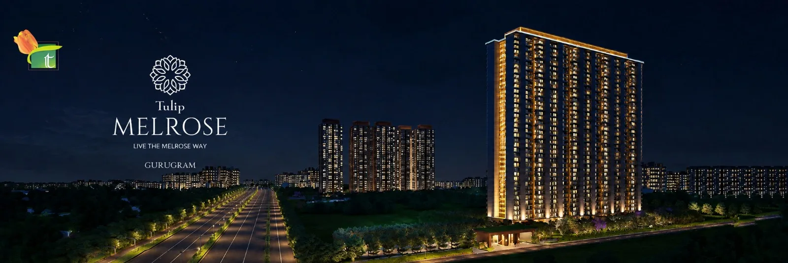 Mantra 24 West